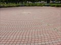 Image for Labyrinth at Butler Metro Park - Austin, Texas USA