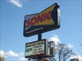 Image for Sonic - Portage Road - South Bend, IN