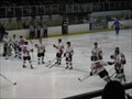 Image for MK Lightning Ice Hockey Team- Milton Keynes