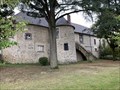 Image for Le prétoire - Sézanne - France
