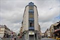 Image for Flatiron - rue Solférino & rue Ernest Deconynck - Lille, Nord-Pas-de-Calais, France