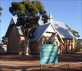 Image for St James Church - Moora, Western Australia