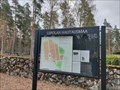 Image for Lepolan hautausmaa - Lappeenranta, Finland