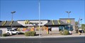 Image for McDonalds Lake Mead Blvd