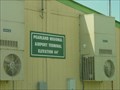 Image for Pearland Regional Airport - Pearland, TX