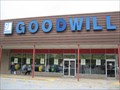 Image for Goodwill - Lawrenceville, GA
