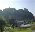Image for Edinburgh Castle