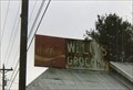 Image for Will's Grocery - Burnt Hickory, GA
