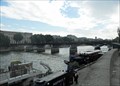 Image for Pont des Arts - Paris, France
