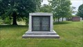 Image for A. E. Small Mausoleum - Oak Hill Cemetery, Evansville, IN
