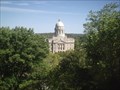 Image for Kentucky State Capitol Scenic Overlook