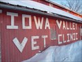 Image for Iowa Valley Vet Clinic  -  Marengo, Iowa