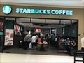 Image for Starbucks - Shopping Cidade Sao Paulo -  Sao Paulo, Brazil