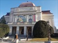 Image for Opernhaus / Opera - Graz, Austria