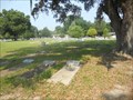 Image for Bristol Cemetery - Bristol, FL