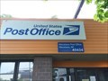 Image for Macatawa Post Office, 49434