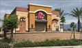 Image for Taco Bell - E 2nd St - Beaumont, CA