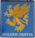 Image for Golden Griffin - Welwyn Road, Hertford, Hertfordshire, UK.