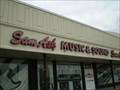 Image for Sam Ash Music Store  -  Carle Place, NY