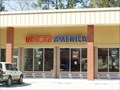 Image for Karate America, Fruit Cove, Florida