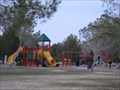 Image for Apollo Park Playground - Lancaster, CA