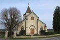Image for Eglise Saint-Etienne - Belleau, France