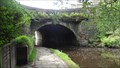 Image for Rochdale Canal Bridge 31 – Gauxholme, Yorkshire, UK