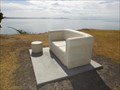 Image for Limestone Sofa - Geelong, Australia