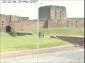 Image for Carlisle Castle Camera, Cumbria