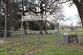 Image for Henson Cemetery -- Muldoon TX