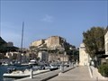 Image for Citadelle de Bonifacio - Corse - France