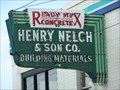 Image for Henry Nelch & Son - Springfield, IL