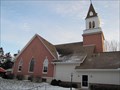Image for Bethlehem Lutheran Church - Askov, Minnesota