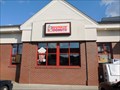 Image for Dunkin' Donuts - Bath, Maine