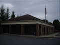 Image for Hico, WV. 25854