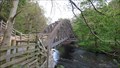 Image for Bridge 74, CKPR, Greta Gorge - Cumbria, UK