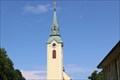 Image for Kath. Pfarrkirche hl. Stephan - Amstetten, Austria