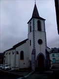 Image for Eglise Saint Jean-Baptiste - Bilheres, Nouvelle Aquitaine , France