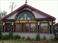 Image for Centre Bouddhist Manjushri
