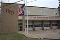 Image for City of Houston Fire Station No. 78