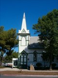 Image for Community Church of Poway, Poway, CA