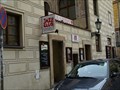 Image for Ungelt Jazz & Blues Club, Praha – Staré Mesto, Czech republic