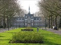 Image for Former Town Hall - Alphen aan den Rijn, Netherlands