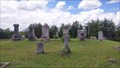 Image for Copperhill Cemetery - Copperhill, TN