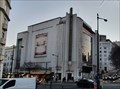 Image for Cinema Império - Lisbon, Portugal