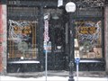 Image for West Side Book Shop - Ann Arbor, Michigan