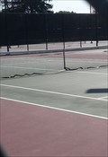 Image for Evergreen Valley College Tennis Courts  - San Jose