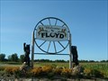 Image for Floyd Bears - Floyd, Iowa