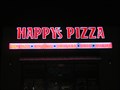 Image for Happy's Pizza - Gratiot Ave. - Eastpointe, MI.