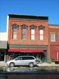 Image for Missouri River Antique Company - Lexington, Mo.